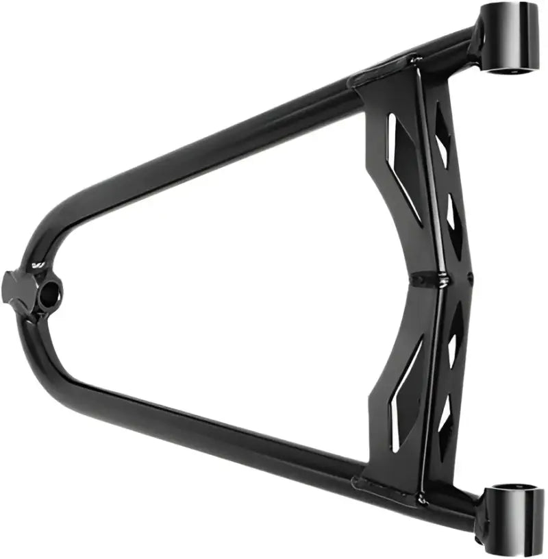 Upper Rh/Lh A Arm S D wps-44-8852