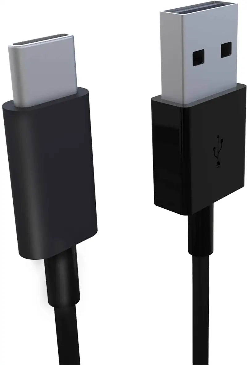 Usb C Charge/Data Cable Motion Series Only wps-111041