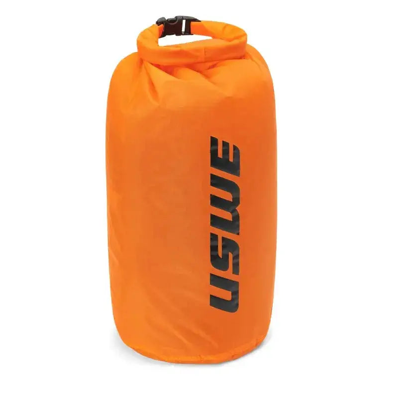 USWE Torr Drysack 8L - Orange 628676