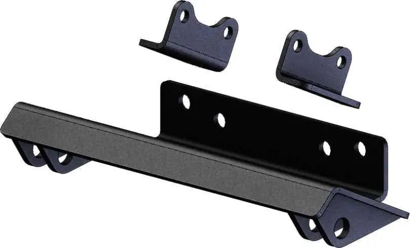 Utv Plow Mount Kubota wps-10-6025