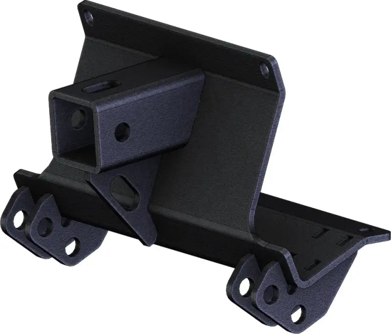 Utv Plow Mount wps-10-6485