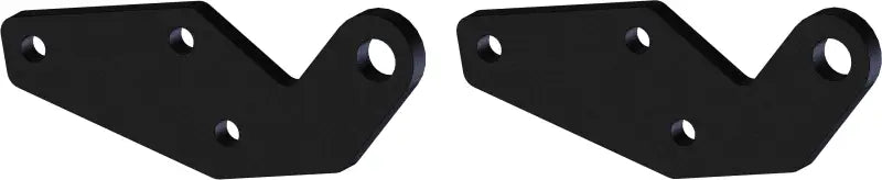 Utv Pro 2.0 Push Tube 1" Kit wps-10-6320