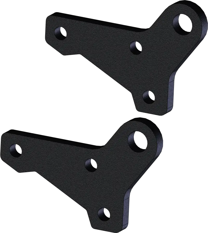 Utv Pro 2.0 Replacement Tube Ear Std wps-10-6302