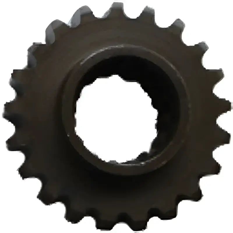 Venom Hyvo Sprocket Pol 19t S/M 31-01319