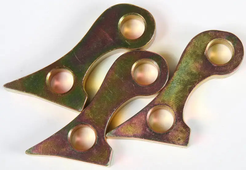 Venom Tra3 & 5 Ramps 415/441 S/M 30-tra3-10017