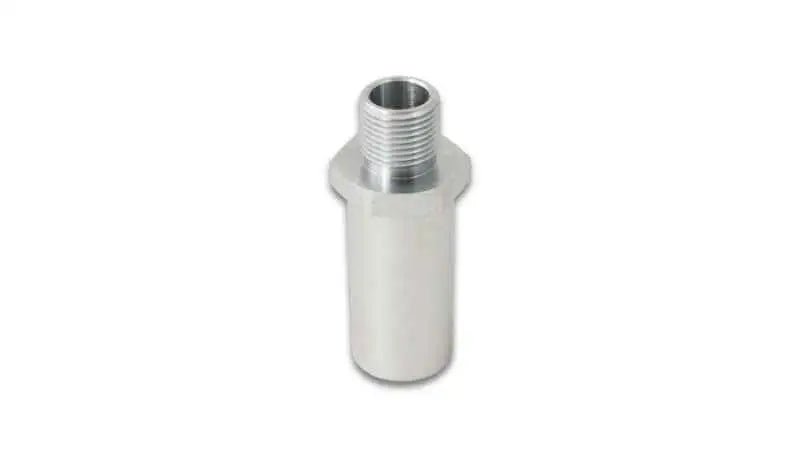 Vibrant Replacement Oil Filter Bolt Thread Size M20 x 1.5 Bolt Length - 2.84in 17076