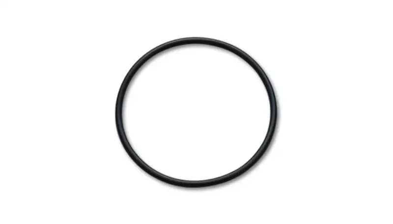 Vibrant Replacement Viton O-Ring for Part #11493 - 11493R vib11493r