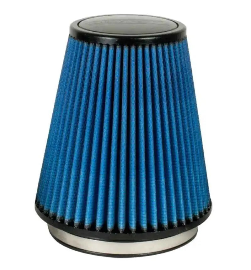 Volant Universal Primo Air Filter - 7.0in x 4.75in x 9.0in w/ 4.5in Flange ID 5153