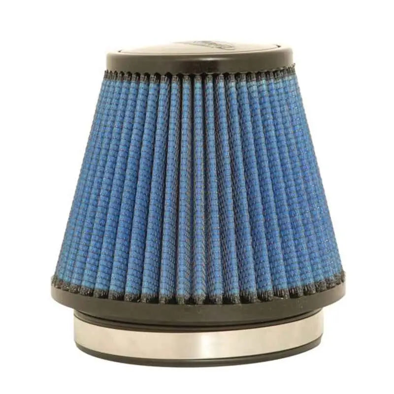 Volant Universal Pro5 Air Filter - 7.5in x 4.75in x 8.0in w/ 6.0in Flange ID 5119