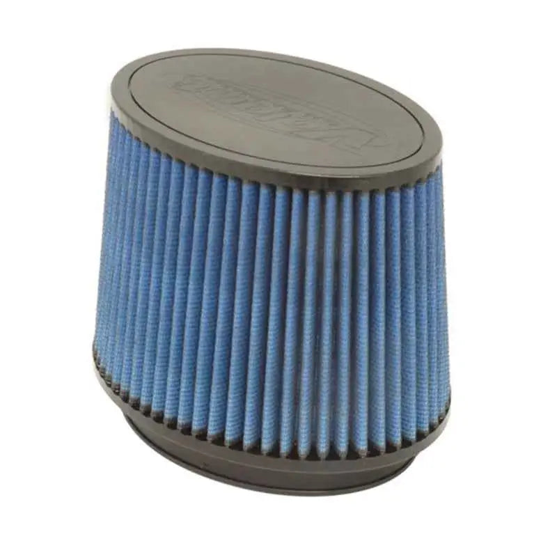 Volant Universal Pro5 Air Filter - 9.5inx6.75in x 8.75inx5.5in x 7.0in w/ 7.25inx5.0in Flange ID 5144