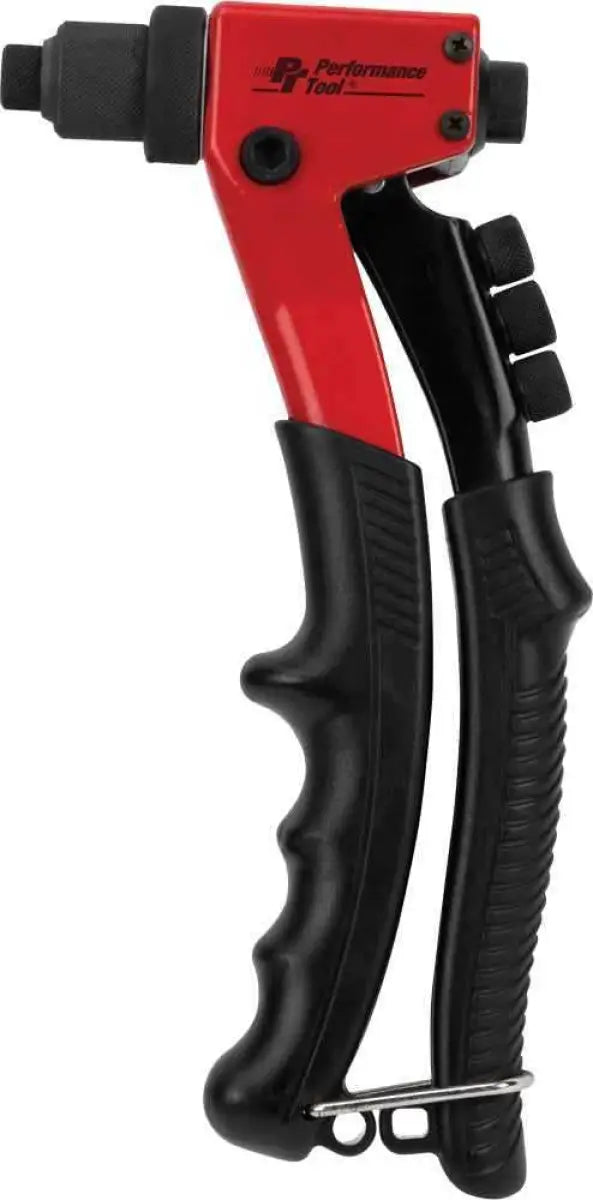 W2009 Performance Tool Hand Rivet Gun wps-117-1040