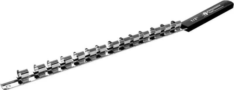 W32000 Performance Tool 1/2" Socket Rail wps-117-1053