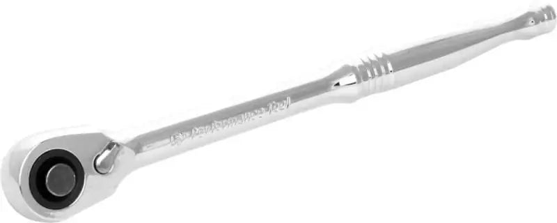 W32101 Performance Tool 1/2" Ratchet wps-117-1055
