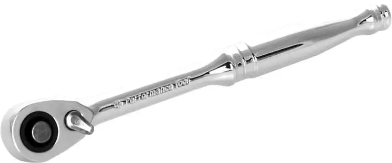 W36101 Performance Tool 1/4" Ratchet wps-117-1066