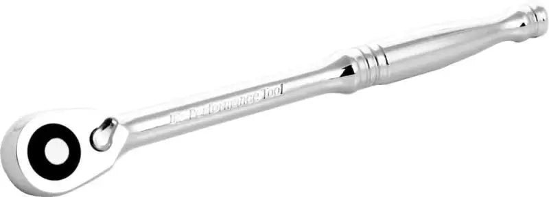 W38101 Performance Tool 3/8" Ratchet wps-117-1073