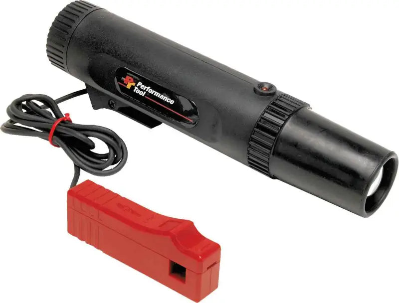W80578 Performance Tool Timing Light Self Powered wps-117-1093