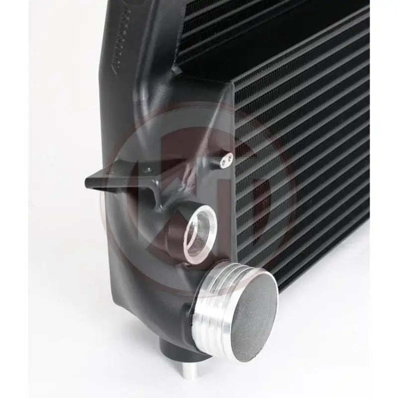 Wagner Tuning Ford F-150 10 Spd. EcoBoost EVO I Competition Intercooler Kit wgt200001118
