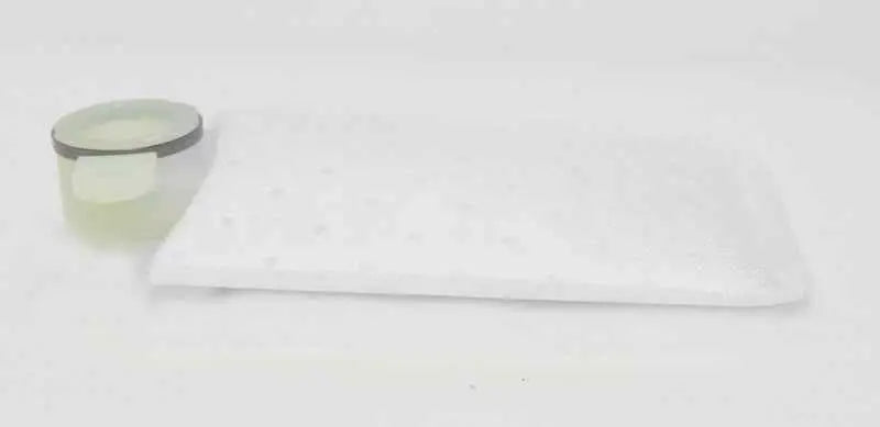 Walbro Universal Fuel Sock 1250571