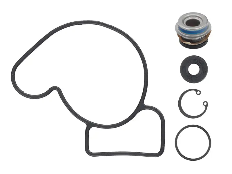 Water Pump Repair Kit Ac wps-125-90905