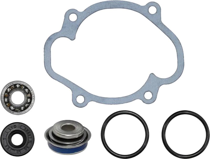 Water Pump Repair Kit S D wps-125-90963
