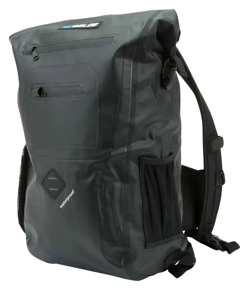 Waterproof Tunnel Bag wps-45-2480