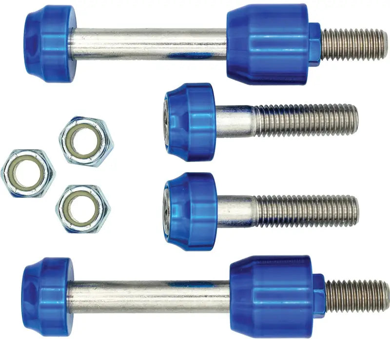 Way Kool Shock Mount Blue Dyna 09 17 wps-750-03073