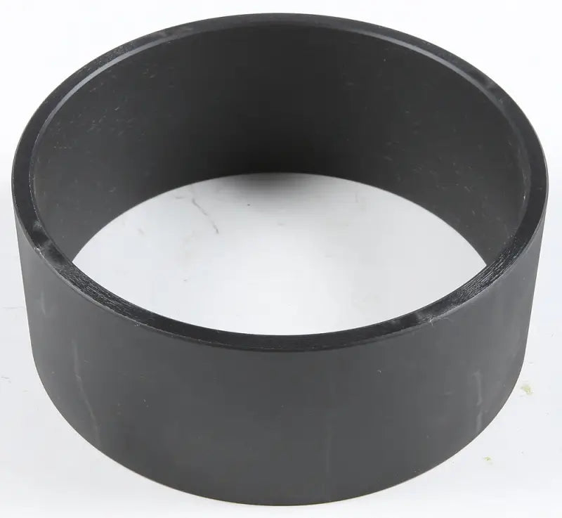 WC-03008 Jet Pump Wear Ring S D wps-20-35031