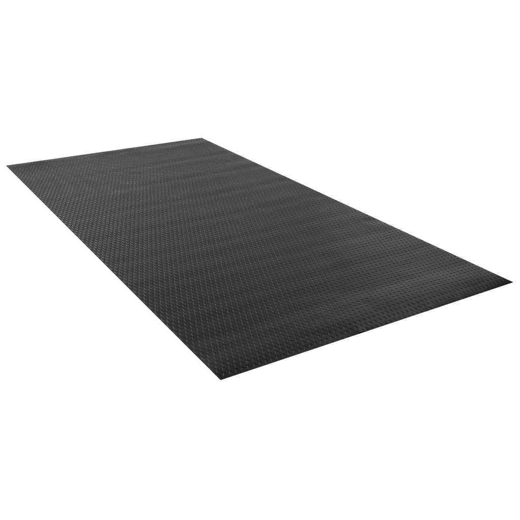 Weather Guard Universal Floor Mat Rectangle 70" X 124" Model 89011