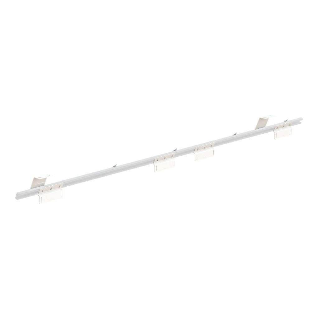 Weather Guard Van Shelf Mounting Kit Chevy Express 135" Wheelbase Model 975401-3-01