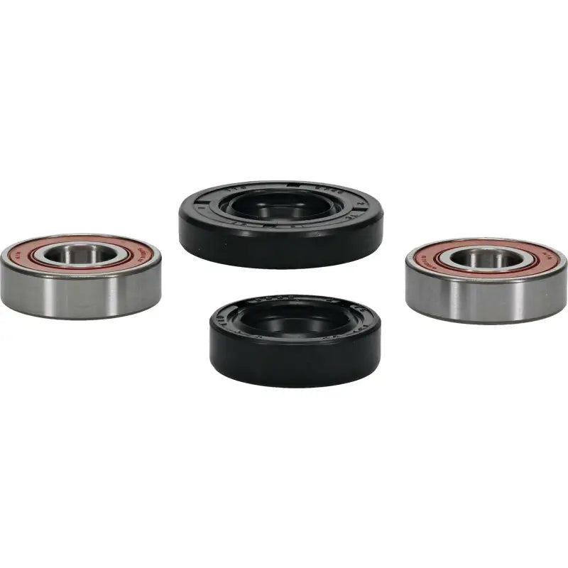 Wheel Bearing Kit Premium wps-22-51041p