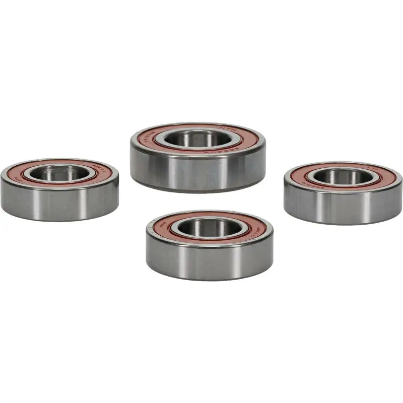 Wheel Bearing Kit Premium wps-22-51055p