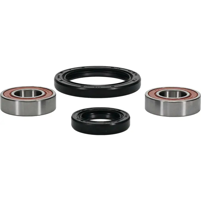 Wheel Bearing Kit Premium wps-22-51051p