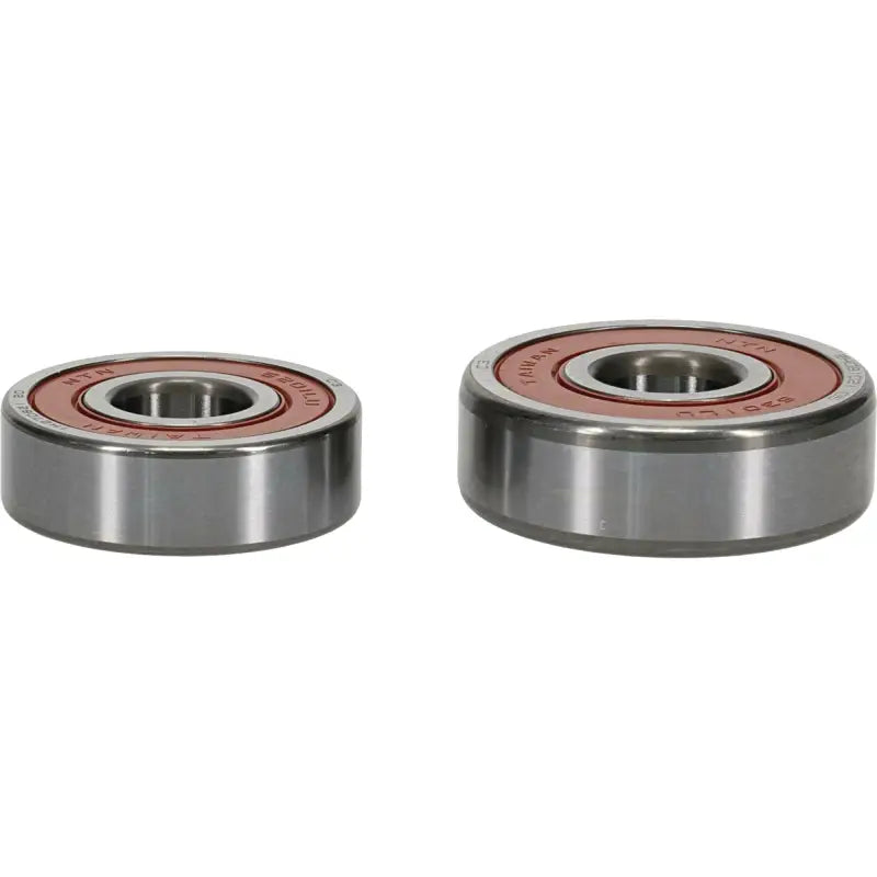 Wheel Bearing Kit Premium wps-22-51177p