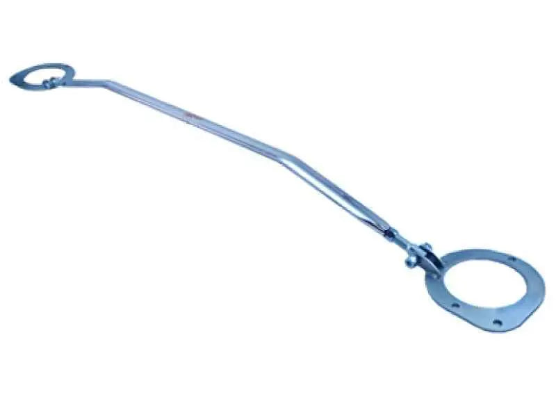 Whiteline 04-06 Pontiac GTO VY Front adjustable strut tower brace ksb618