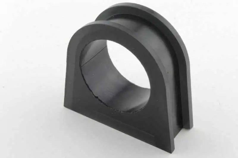 Whiteline Plus 97-05 VAG MK4 A4/Type 1J Steering Rack & Pinion Mount w13203