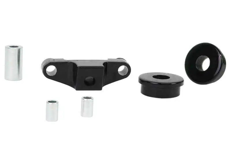 Whiteline Subaru Shift Linkage Bushing (excl WRX/STi) kdt957