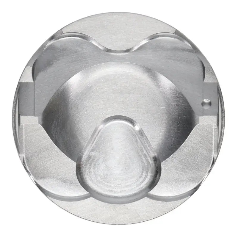 Wiseco Subaru FA20 Direct Injection Piston Kit 2.0L -9.5cc - K727M86 wisk727m86