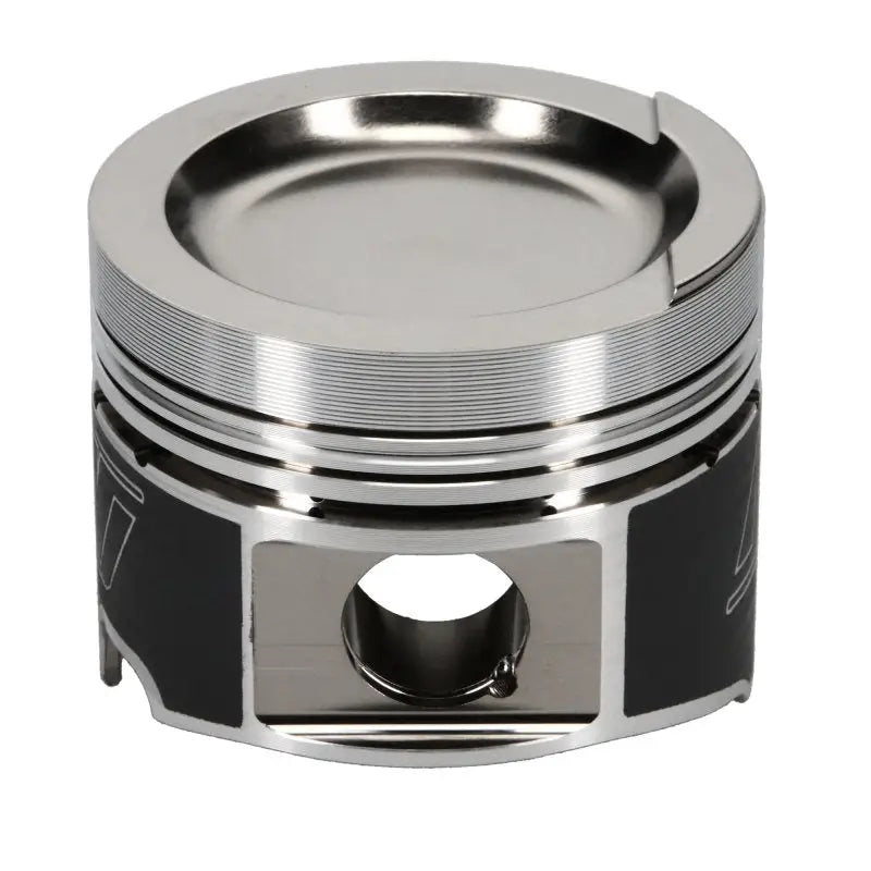 Wiseco Volvo B230 -14cc Dish 1.530x3.799 (96.5mm) Custom Pistons SPECIAL ORDER - KE206M965 wisKE206M965