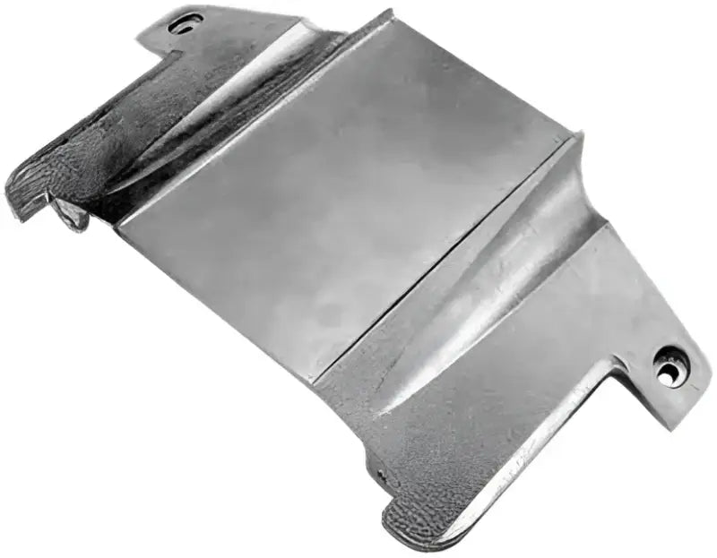 WORX WR319 Ride Plate Sea Doo wps-20-8245