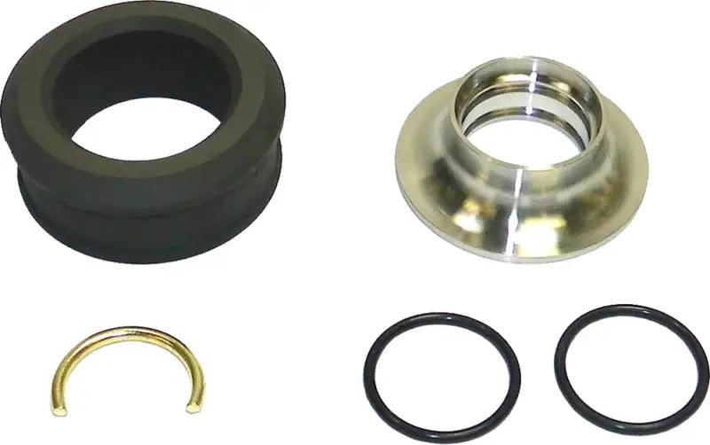 Wsm Drive Shaft Repair Kit S D 20-03112