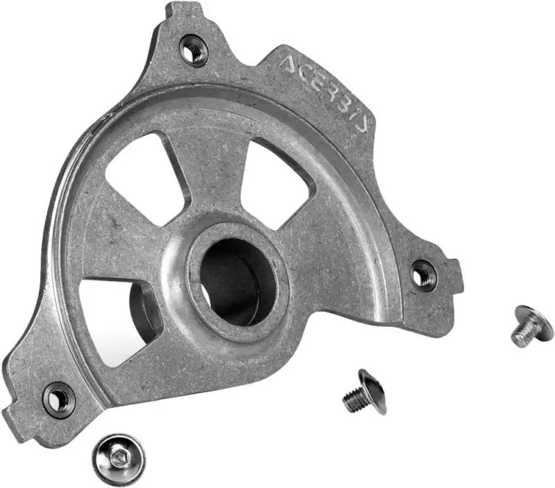 X Brake Mounting Kit wps-23742-00059