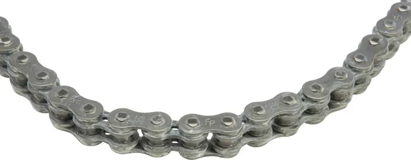X Ring Chain 100' Roll wps-692-56100