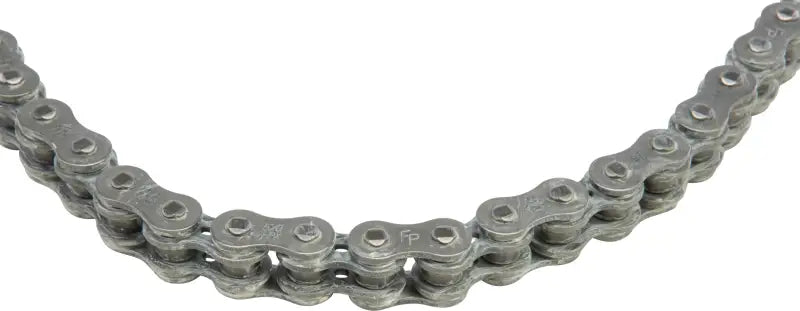 X Ring Chain 25' Roll wps-692-56025