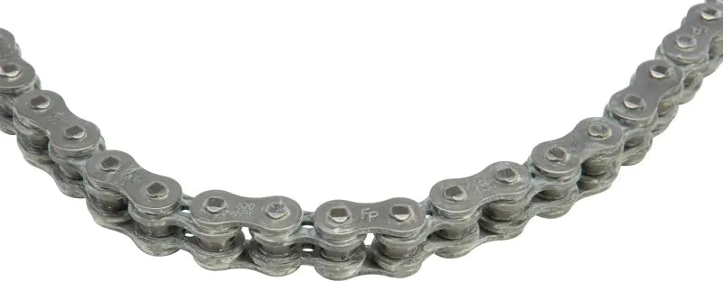 X Ring Chain 520x100 wps-692-5600