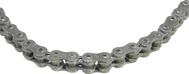 X Ring Chain 520x110 wps-692-5610