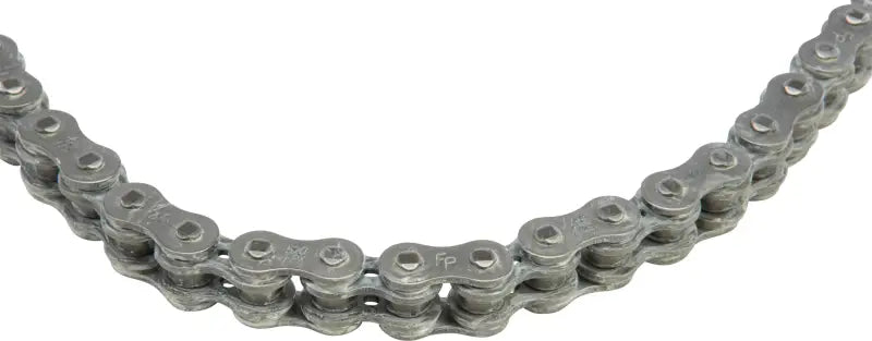 X Ring Chain 520x114 wps-692-5614