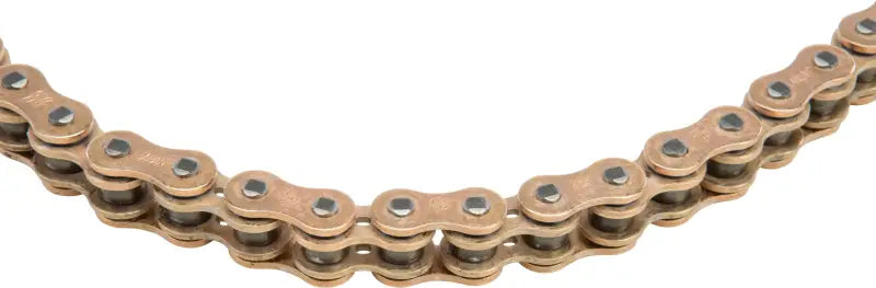 X Ring Chain 520x150 Gold wps-692-5650g