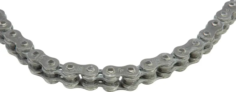 X Ring Chain 520x150 wps-692-5650