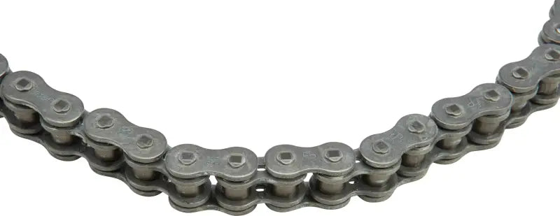 X Ring Chain 525x110 wps-692-6610