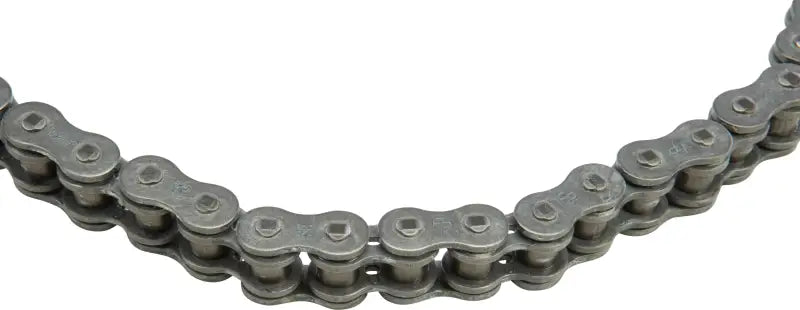 X Ring Chain 525x120 wps-692-6620